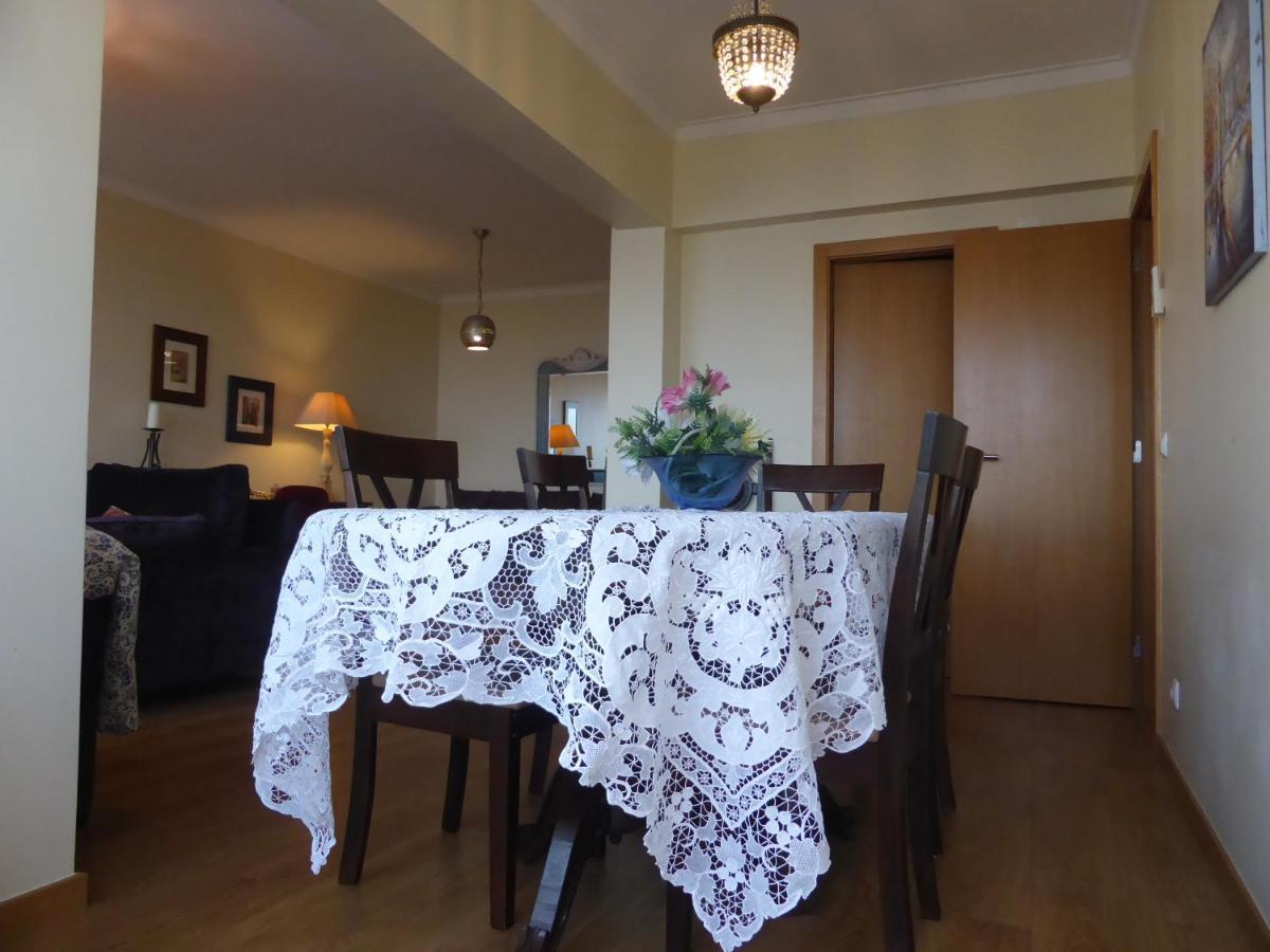A View To The River Tejo - Sixtyfive Boutique Home ลิสบอน ภายนอก รูปภาพ