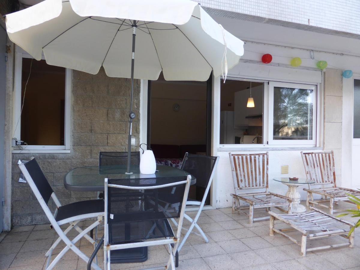 A View To The River Tejo - Sixtyfive Boutique Home ลิสบอน ภายนอก รูปภาพ