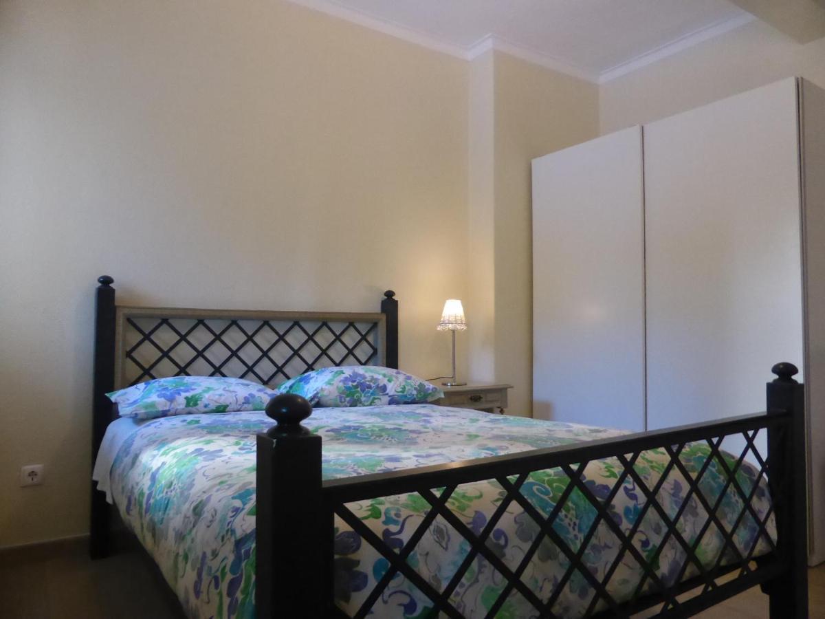 A View To The River Tejo - Sixtyfive Boutique Home ลิสบอน ภายนอก รูปภาพ